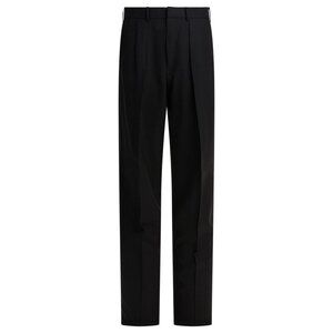 Tom Ford Broken Pants Tag Size 52 Men